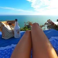 Отзыв от Лидия - Visa DTV